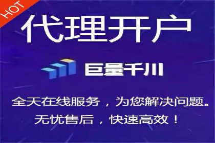 谷歌竞价广告与社交媒体结合的营销案例探讨