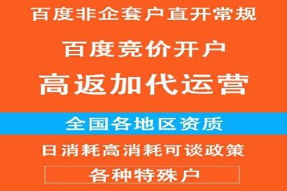 服装品牌SEM外包服务的市场推广案例