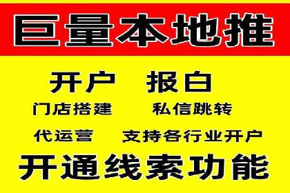 案例剖析：SEM代运营如何助力中小企业